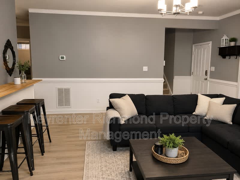 117 East 13th Street – photo 2