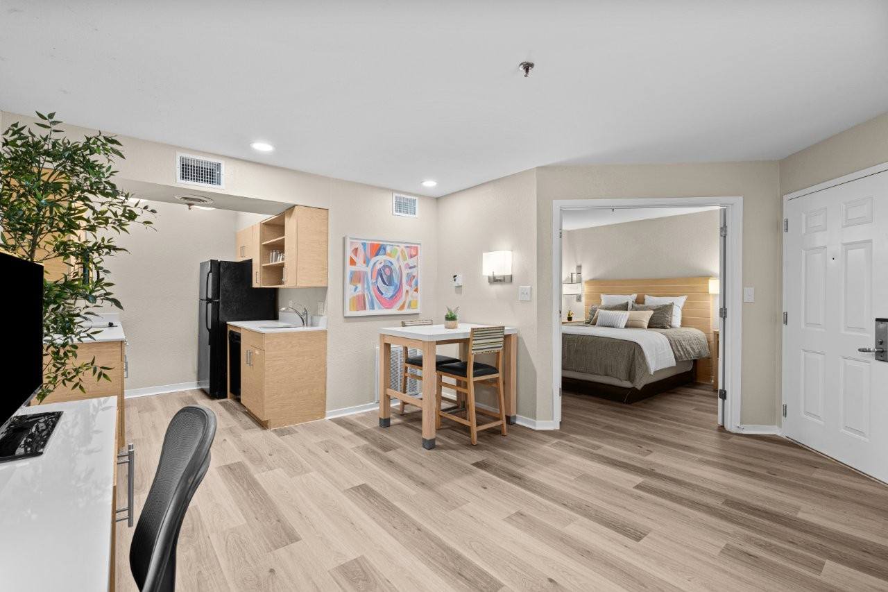Avail Sandy Springs – photo 3