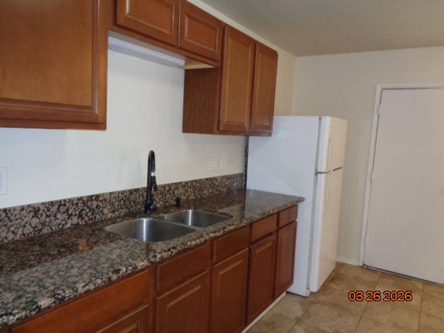 East Lancaster One Story Offering 1260 Sq Ft – photo 3