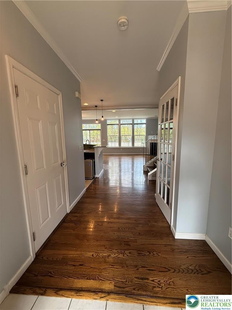 4528 Bellflower Way – photo 3