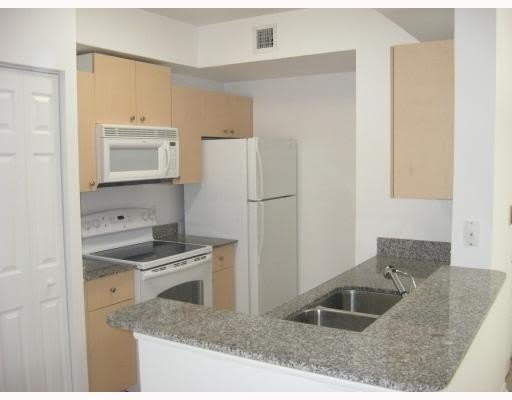 2421 Centergate Drive – photo 2