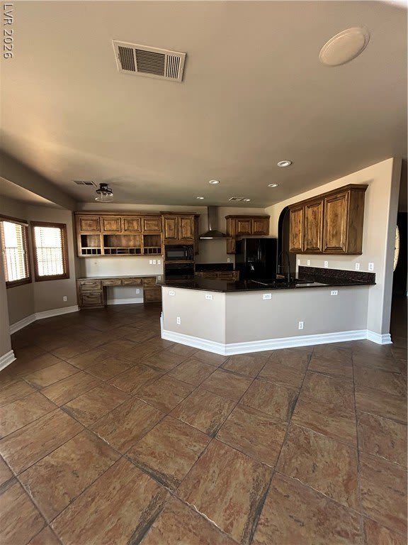 7612 Zermatt Avenue – photo 4
