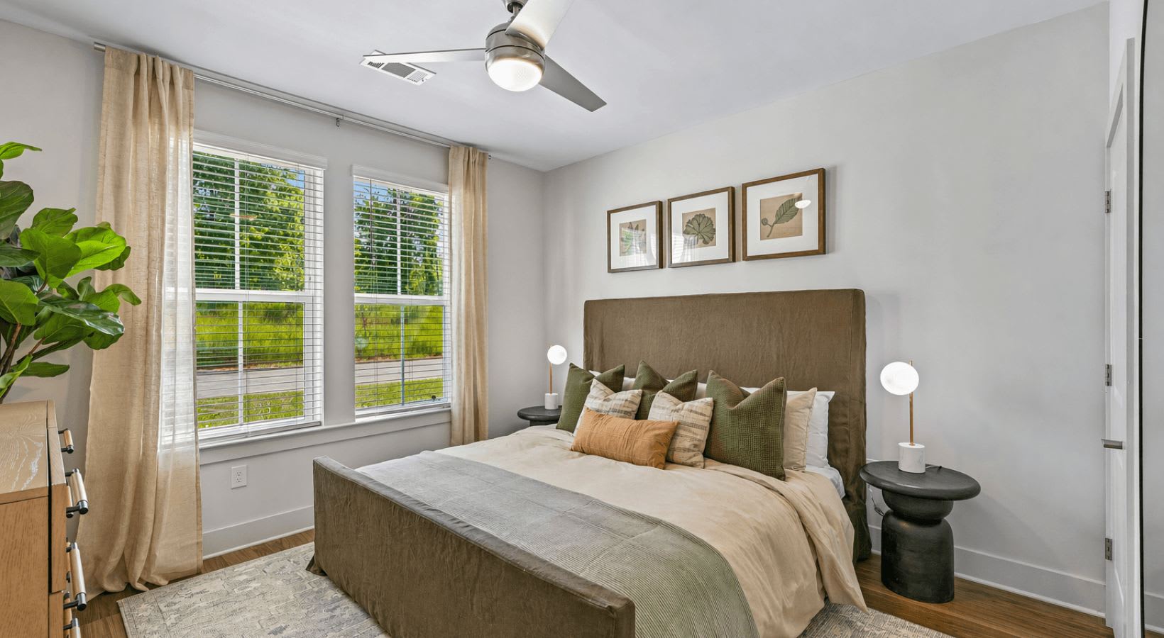 Madison Apex – photo 3