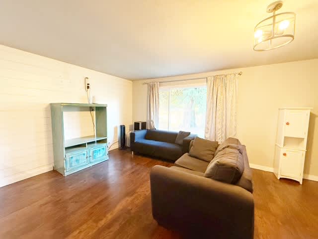144 Broad Street West – photo 4