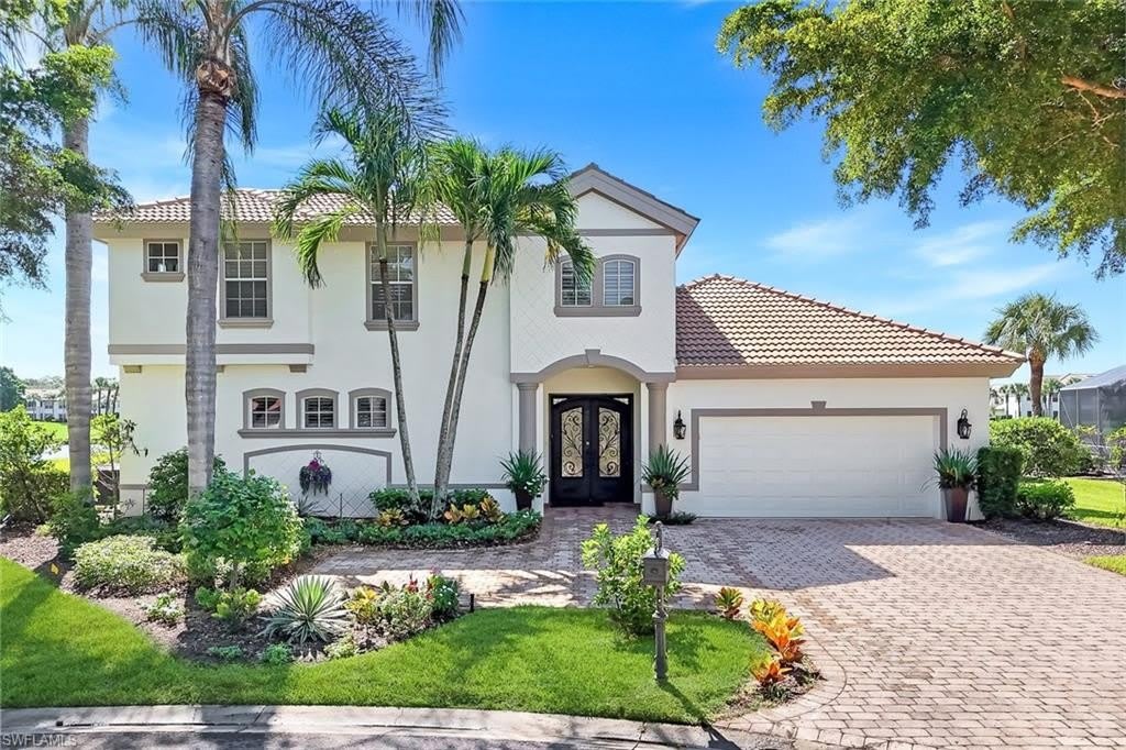 22660 Fairlawn Ct lot: 26 – photo 4
