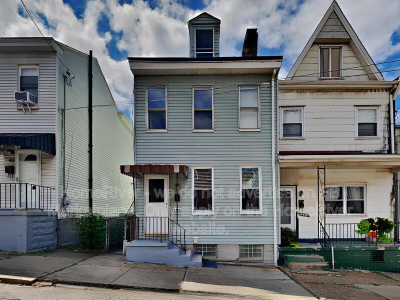4520 Minerva St – photo 1