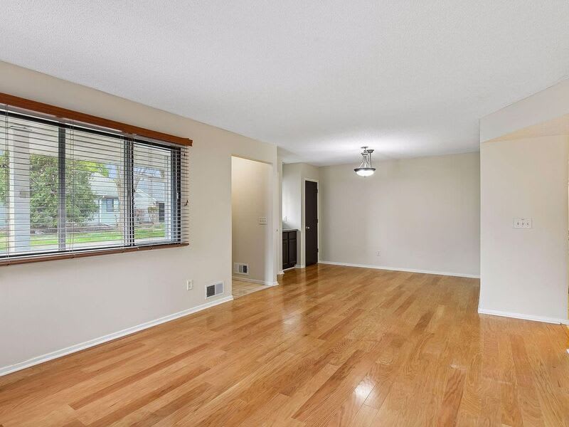 9357 Ranchview Lane – photo 4