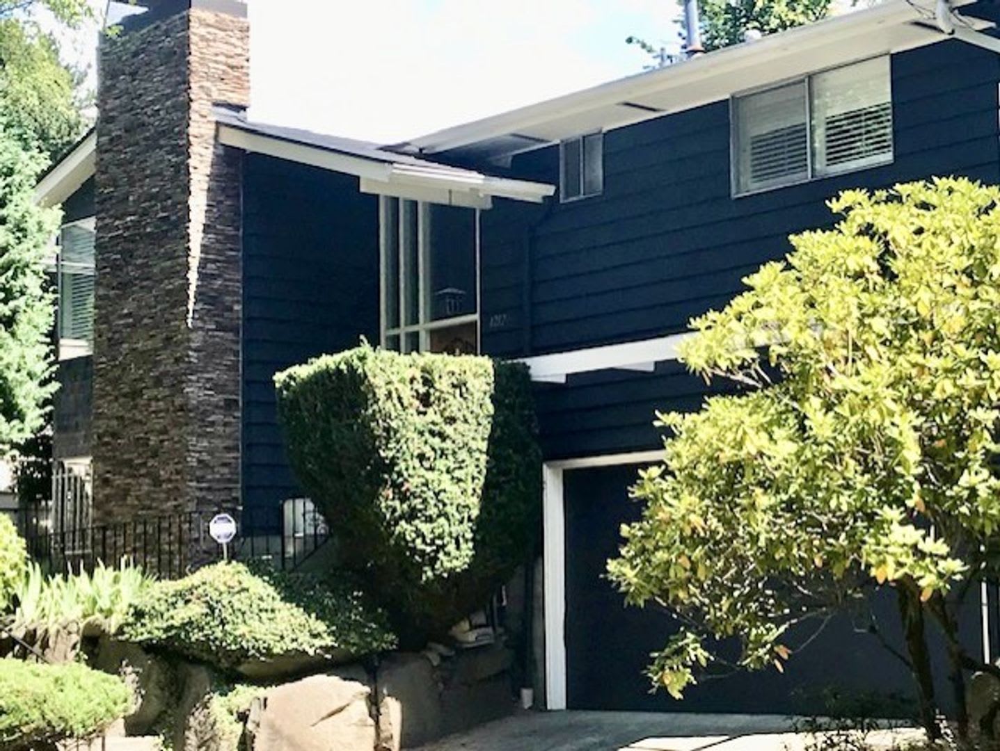 Magnolia Home – photo 1