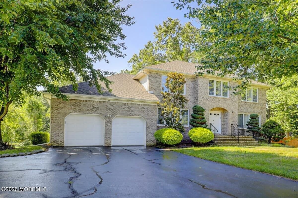 25 Ryan Road – photo 1