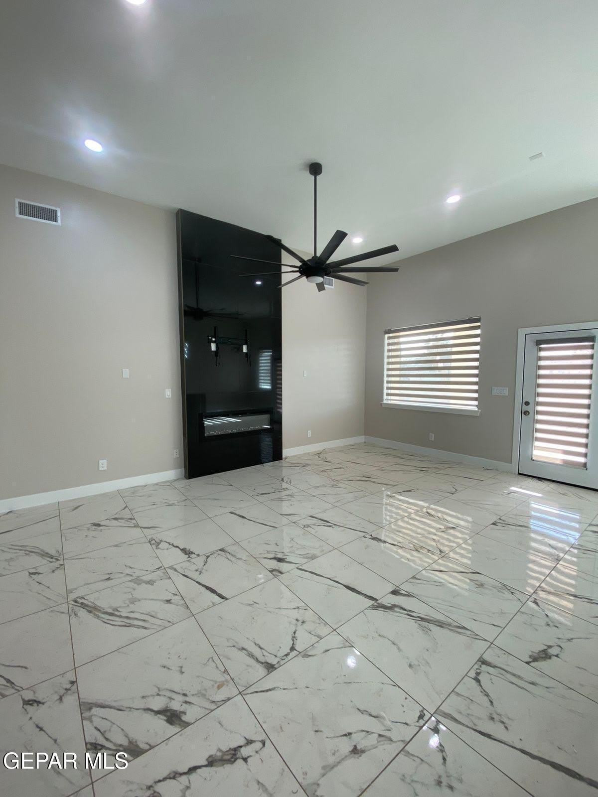 12032 Cotton Cloud Way – photo 4