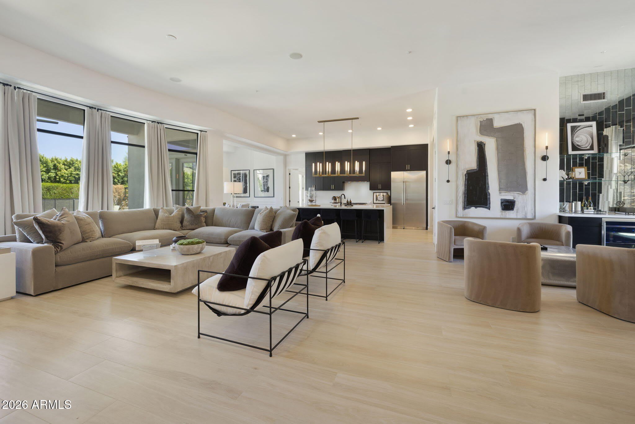 8902 E ANN Way – photo 1