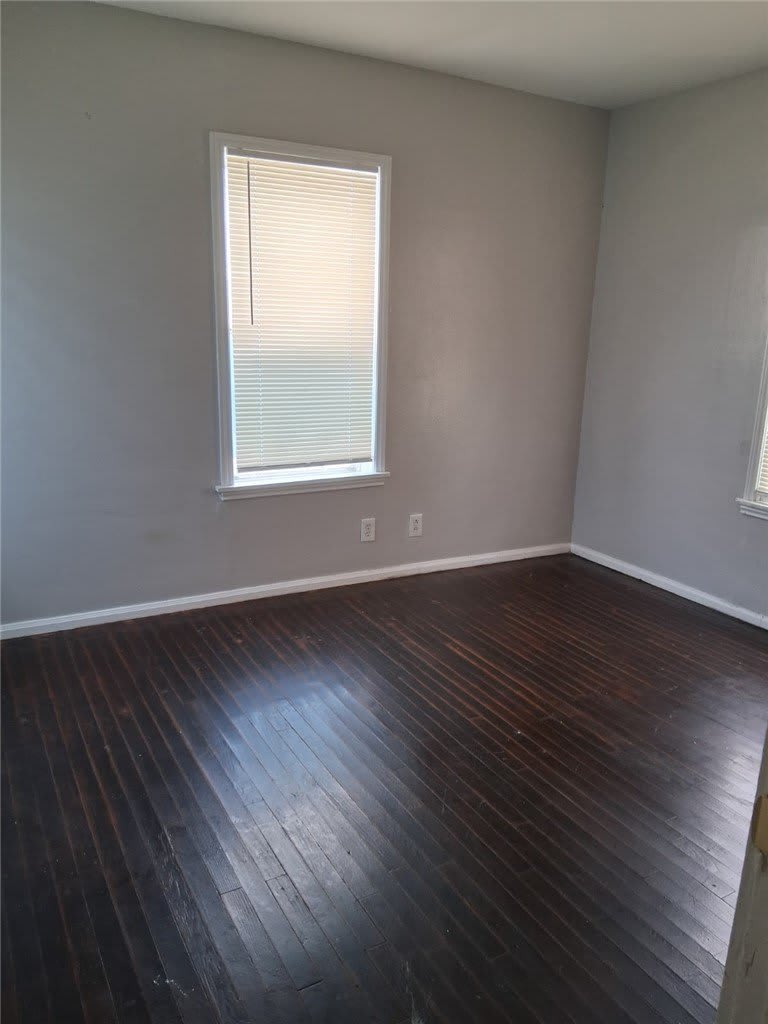 2333 Riggan Street – photo 5