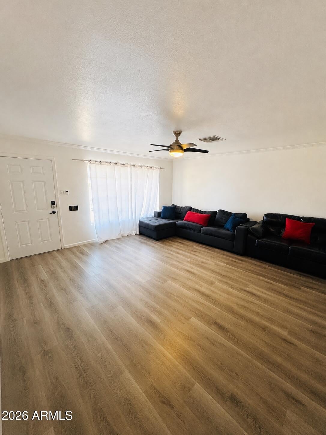 4038 N 81ST Street – photo 5