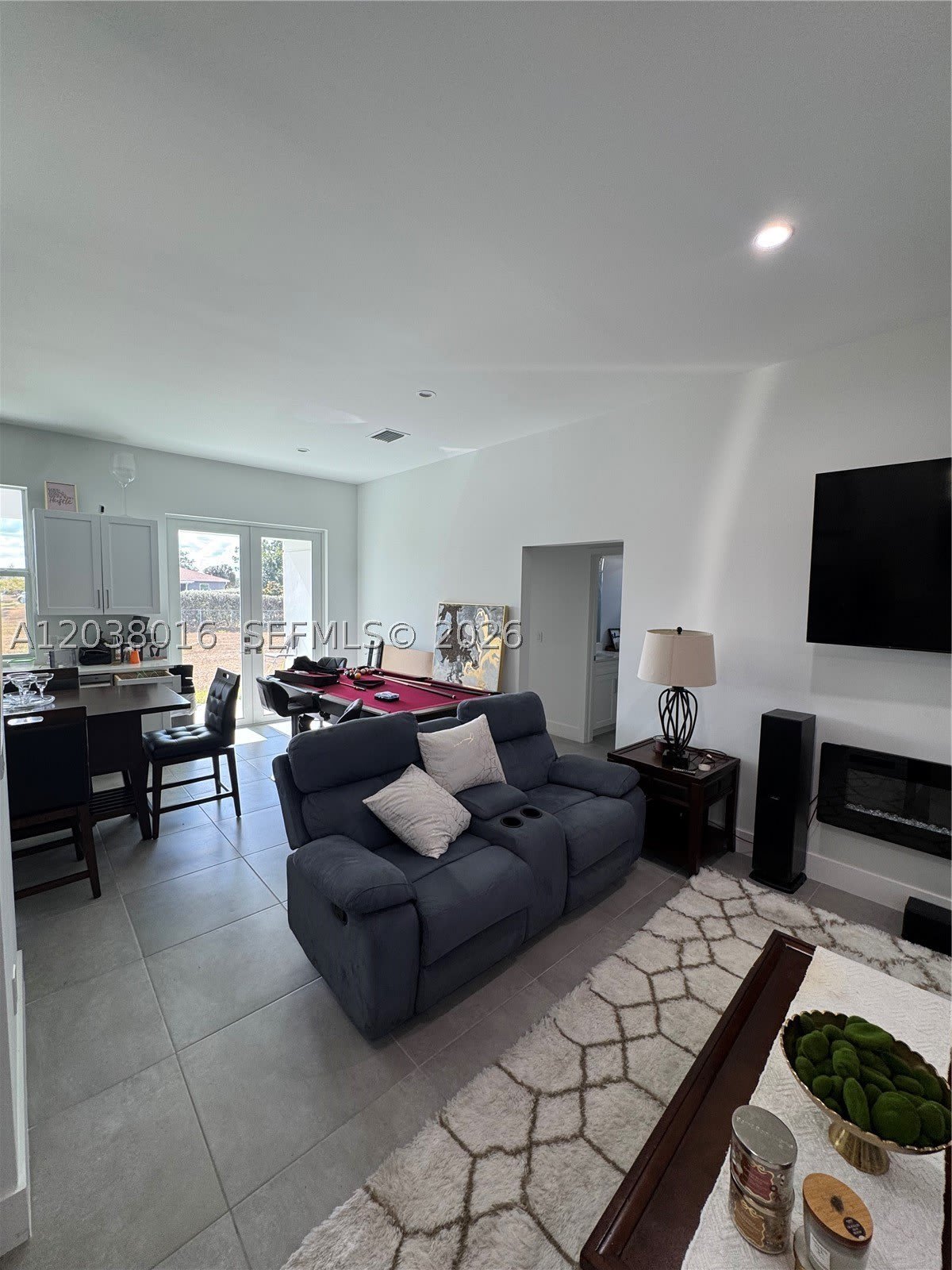 5012 Gunn PL – photo 4