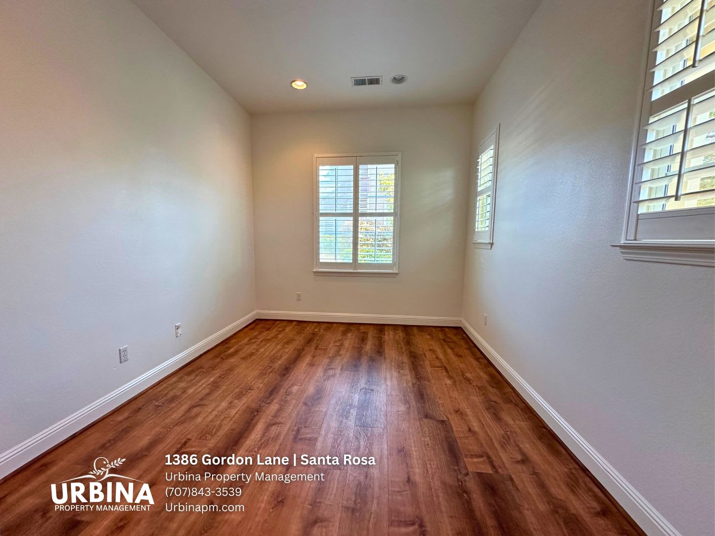 Rangle Ranch View Home with Solar, Private Outdoor Retreat & Stunning Santa Rosa Vistas – photo 3