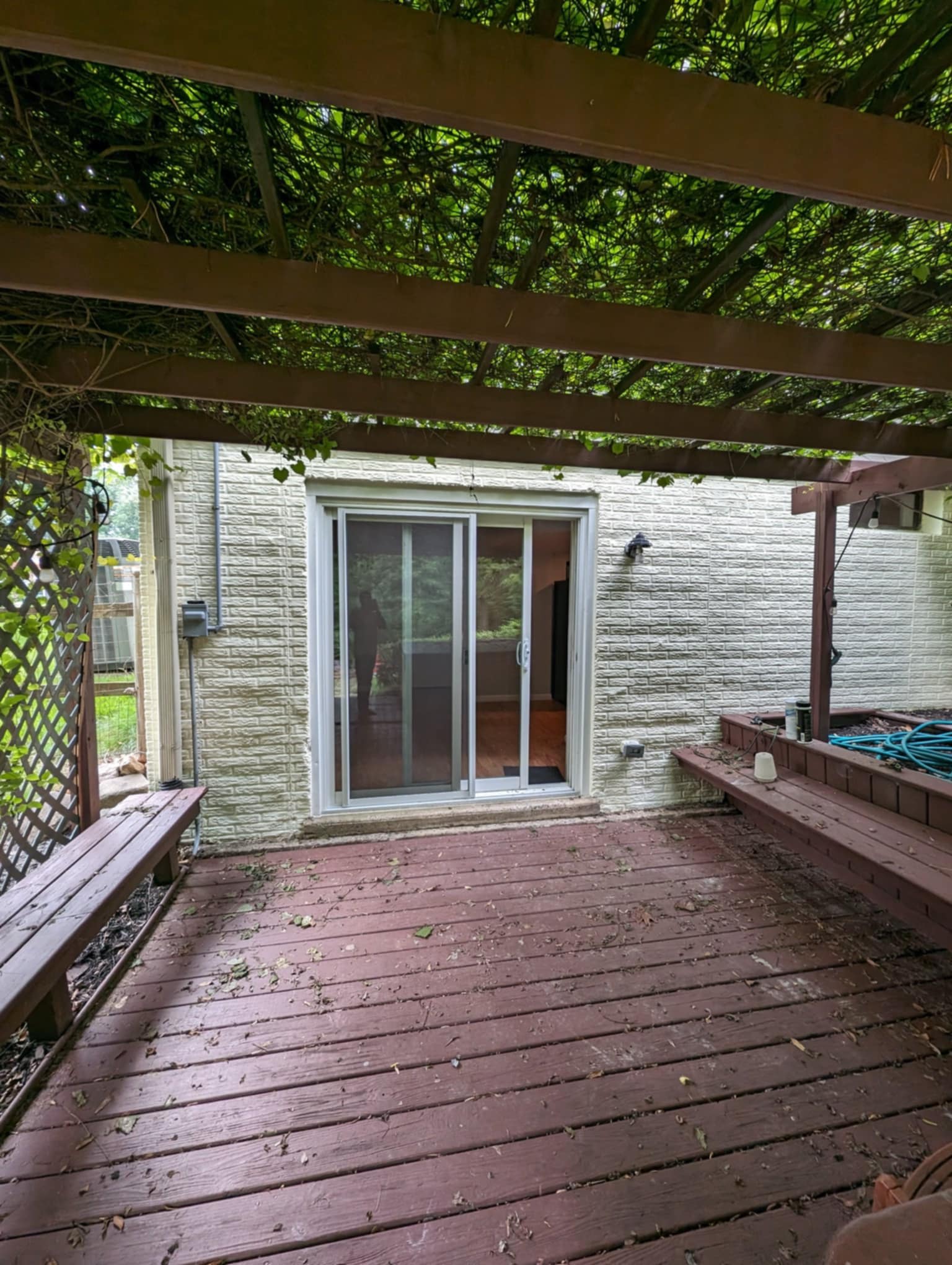 12587 Cricket Lane – photo 3