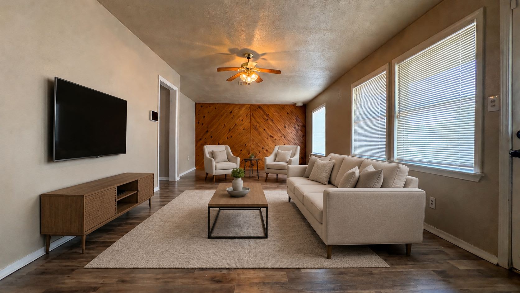3932 Mallard Dr – photo 2