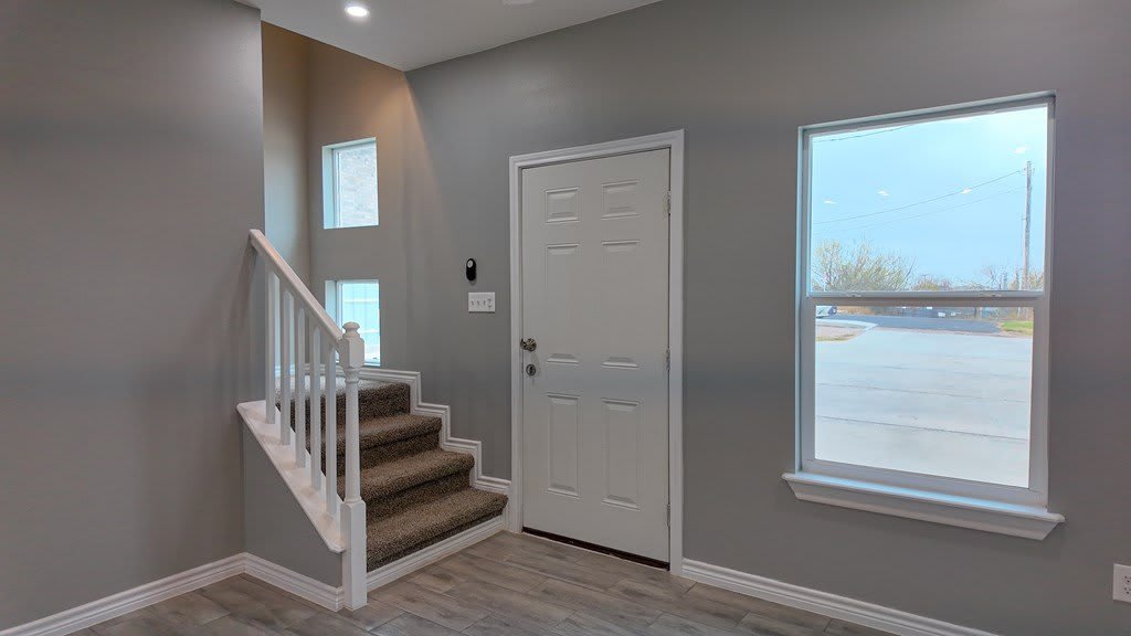 416 J R Rodriguez Dr – photo 3