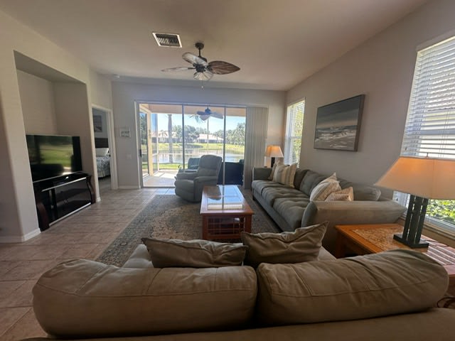 17006 Middlebrook Court – photo 5