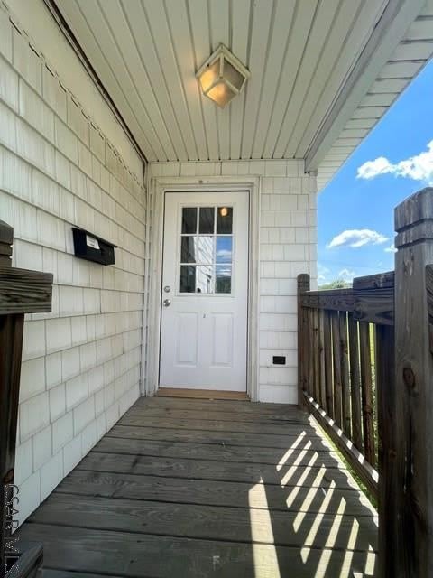 3418 GRAHAM AVE. 2nd Flr – photo 5