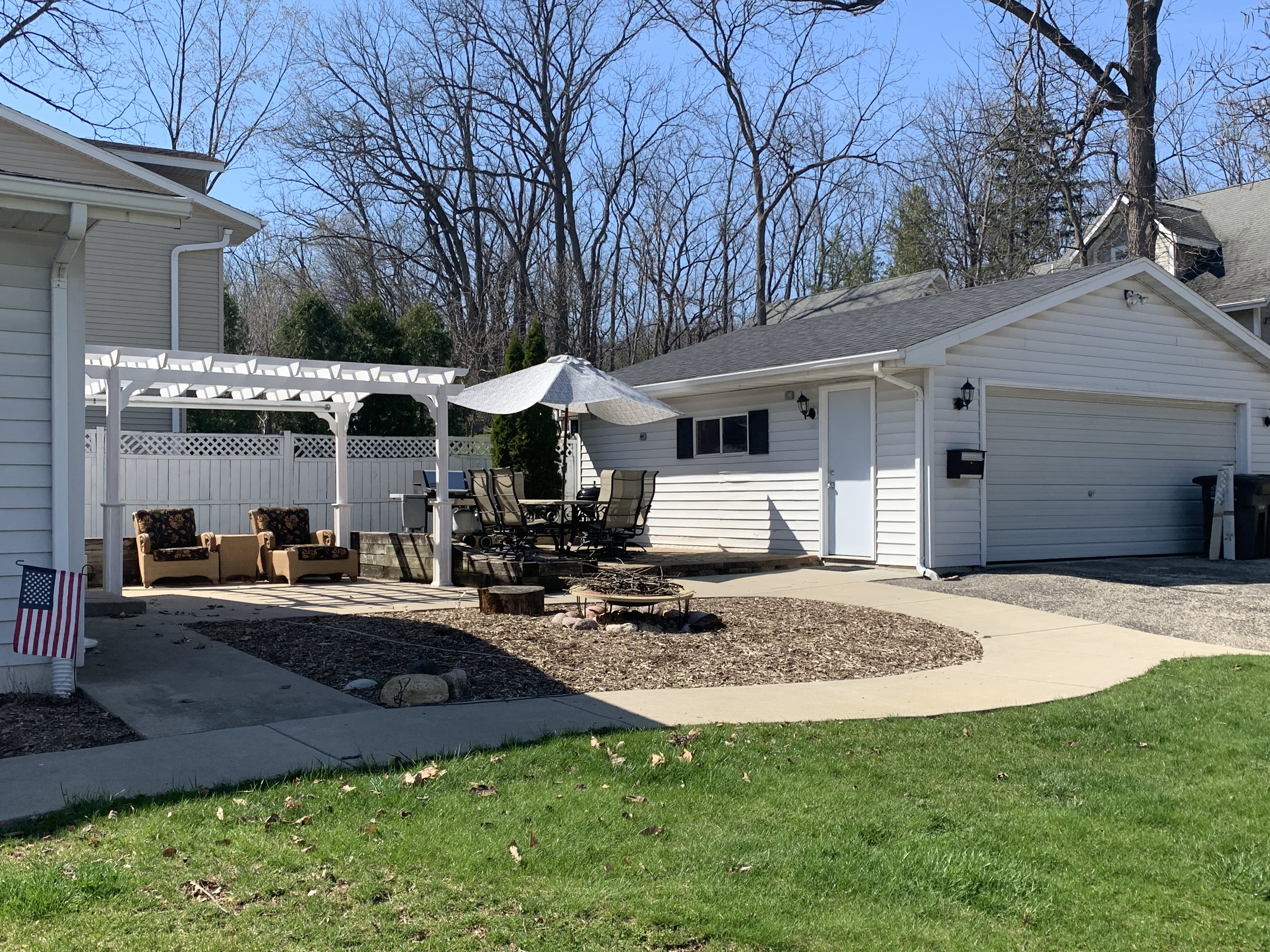 500 Fremont Avenue – photo 2
