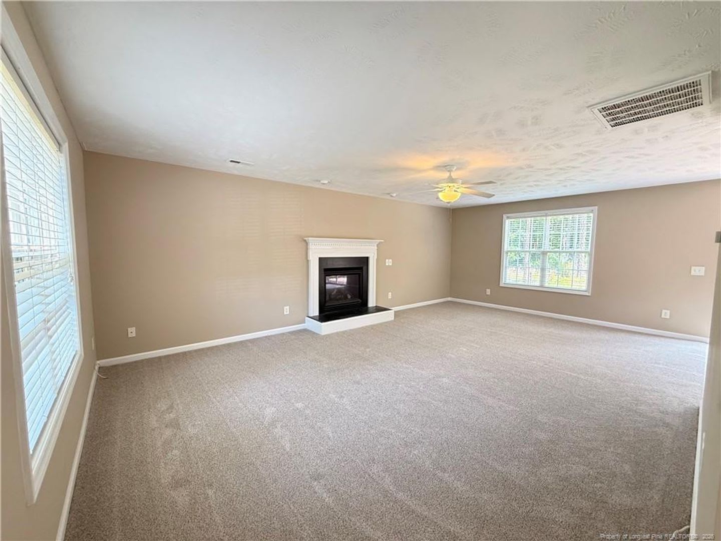 42 Grayson Place – photo 2