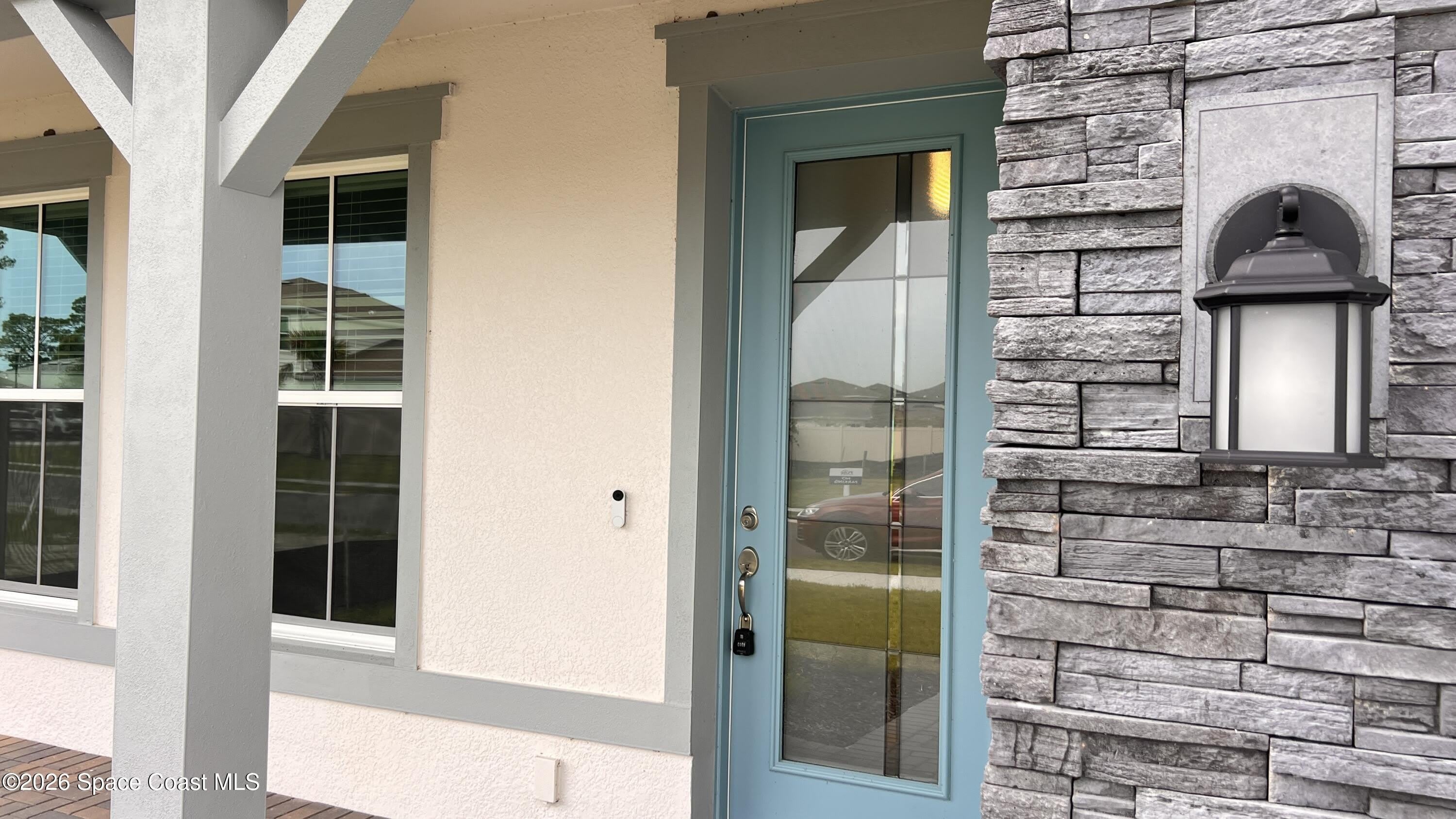 5009 Sunnytime Street – photo 3