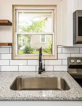 2712 Memorial Avenue – photo 5