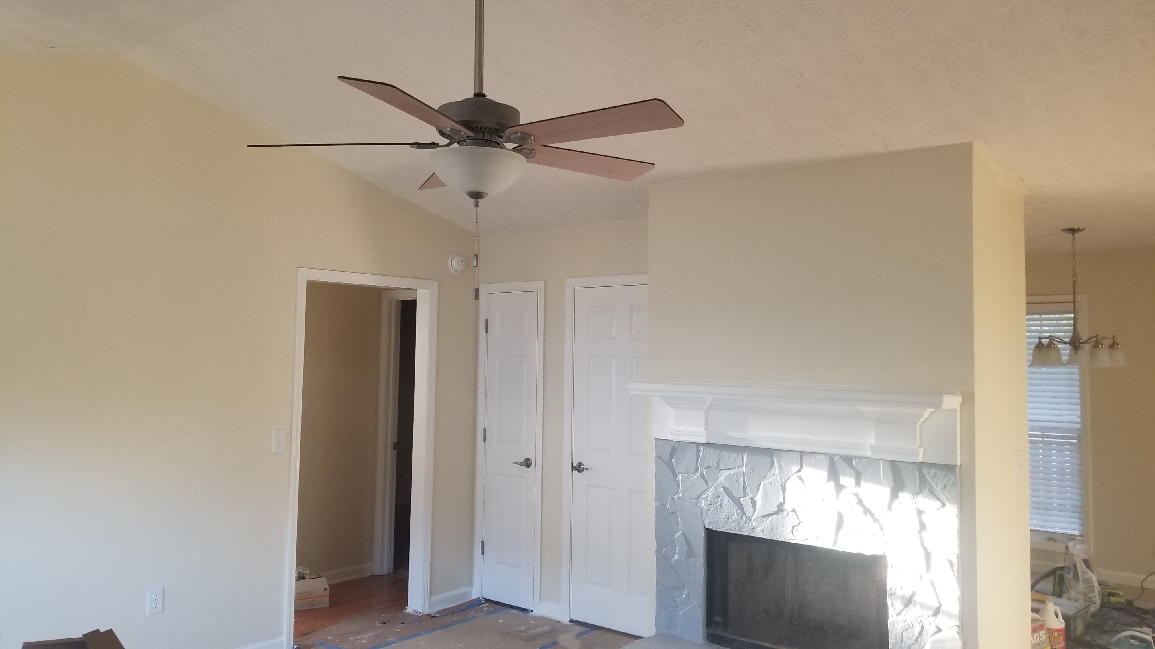 3708 Willow Tree Cir – photo 5