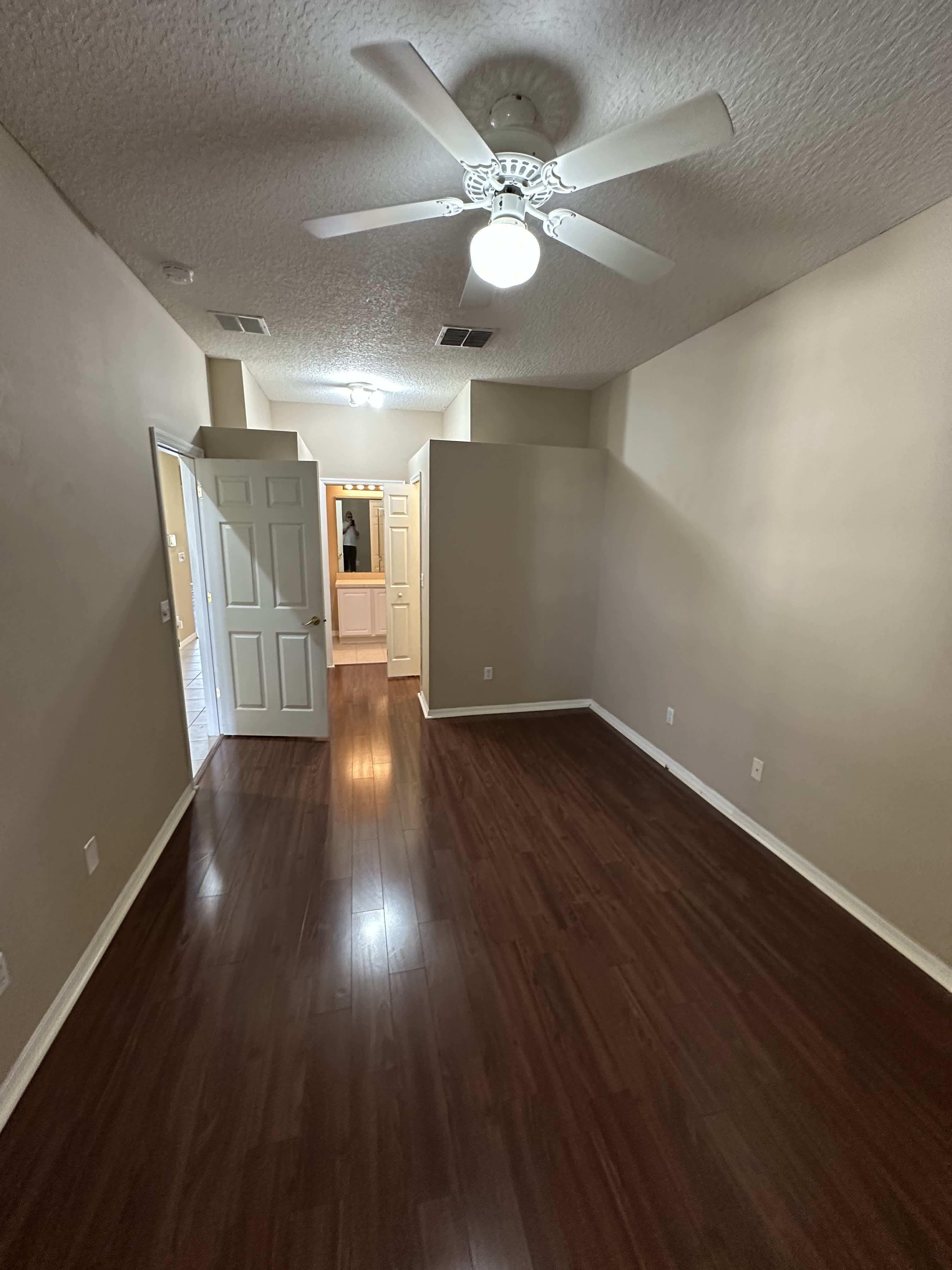 185 Club Villas Ln – photo 4