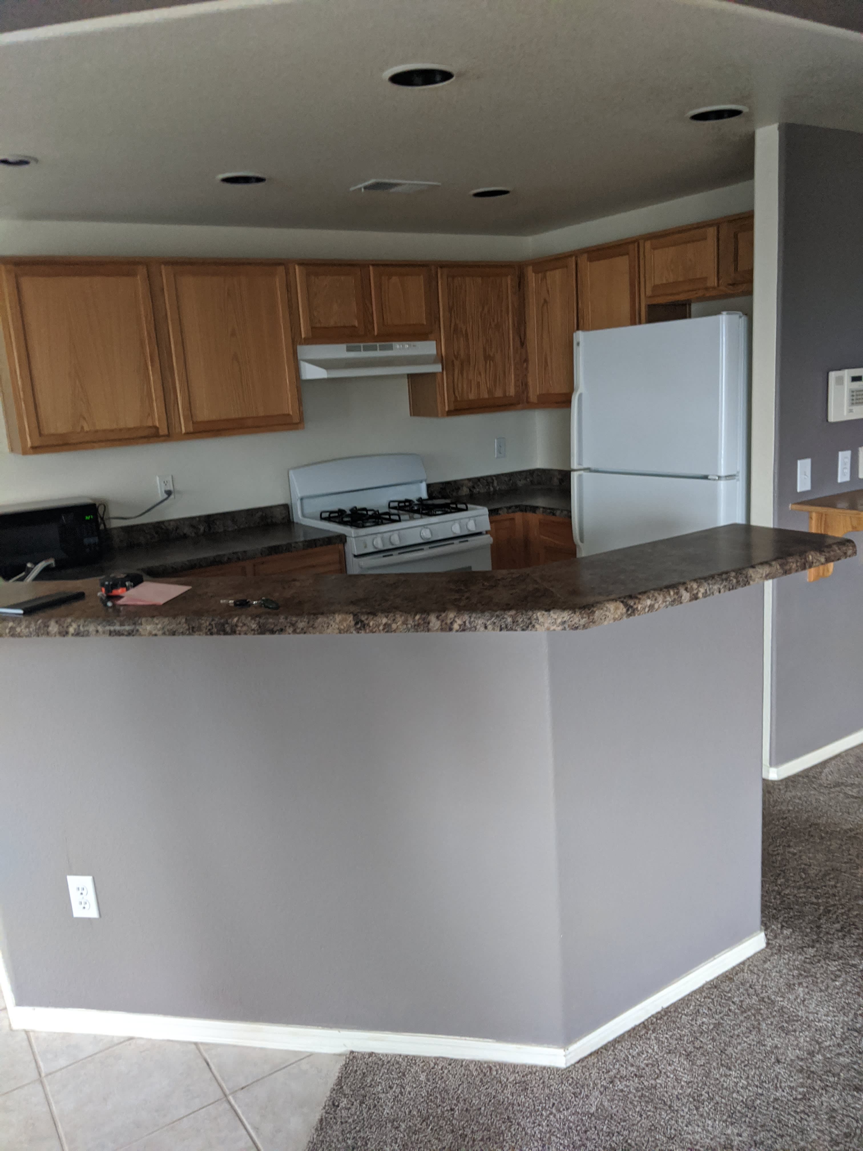 6800 Vista Del Norte Dr Ne – photo 5