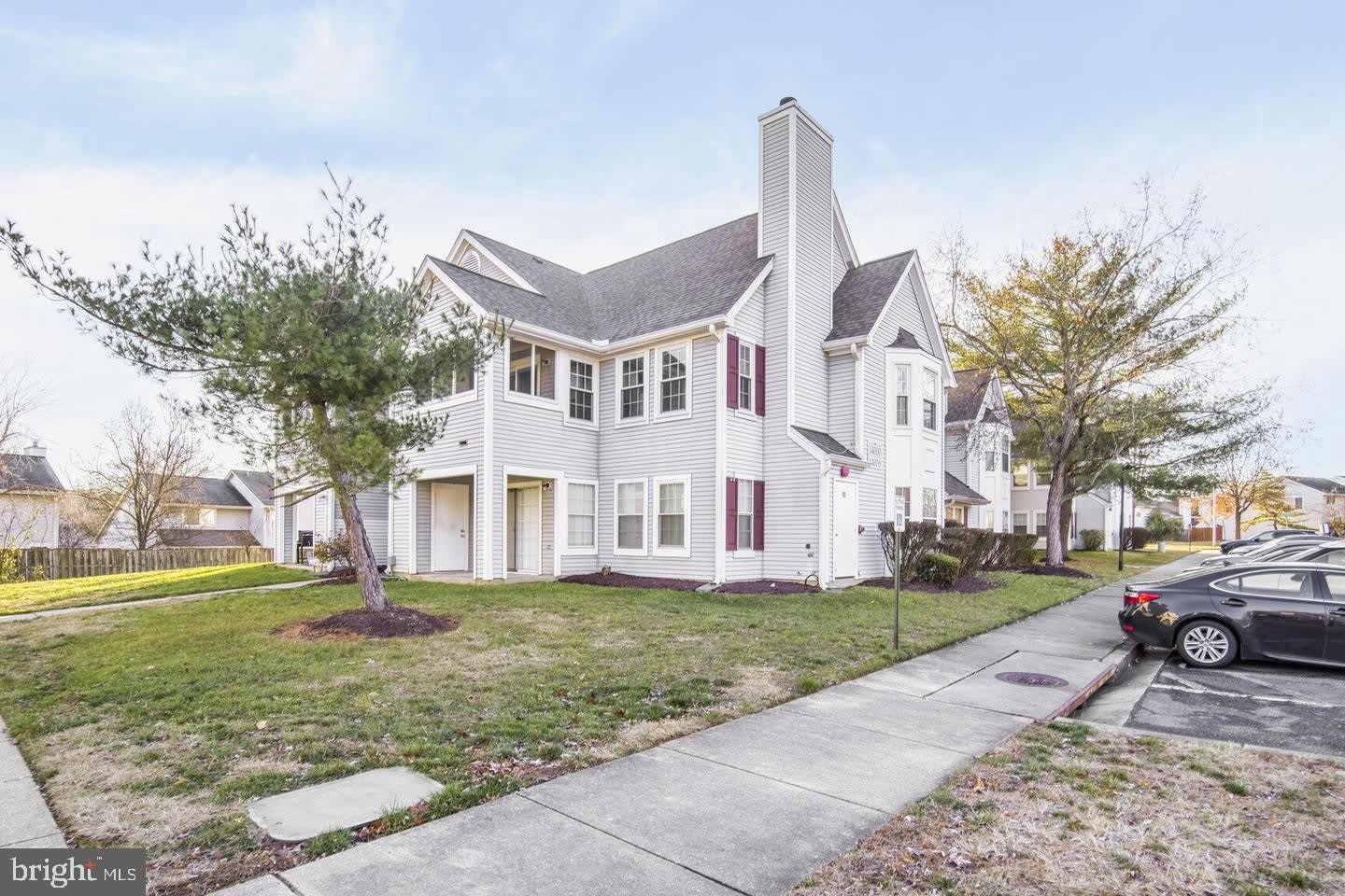 14000 LORD MARLBOROUGH Place – photo 3