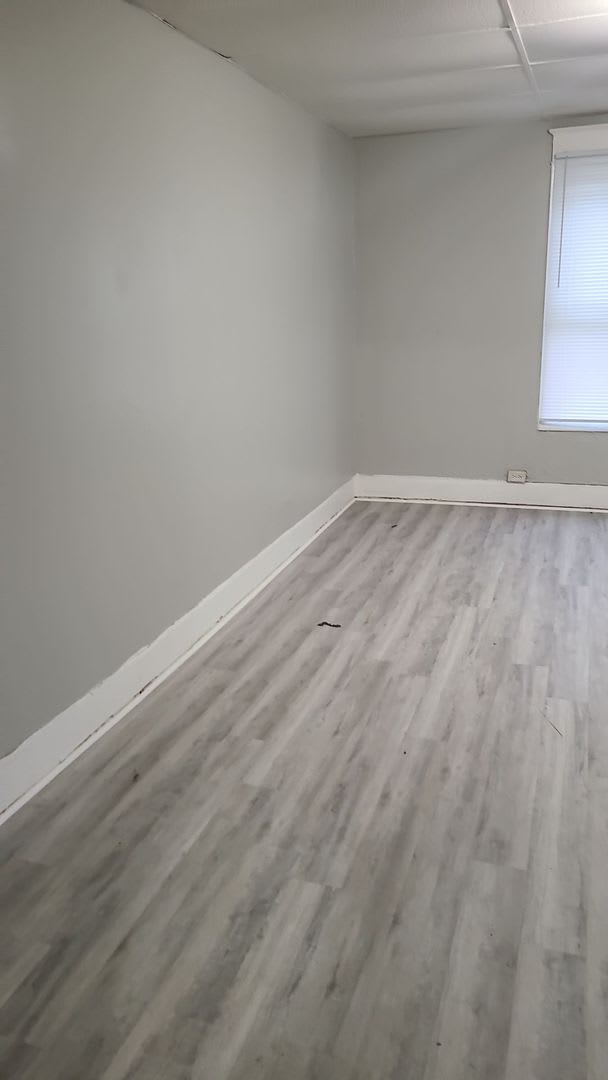 2418 E Memorial Dr – photo 5