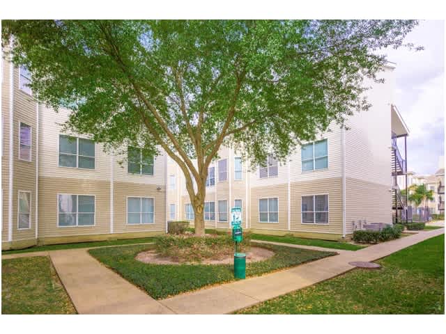 Catalina Village Apartment Homes – photo 2