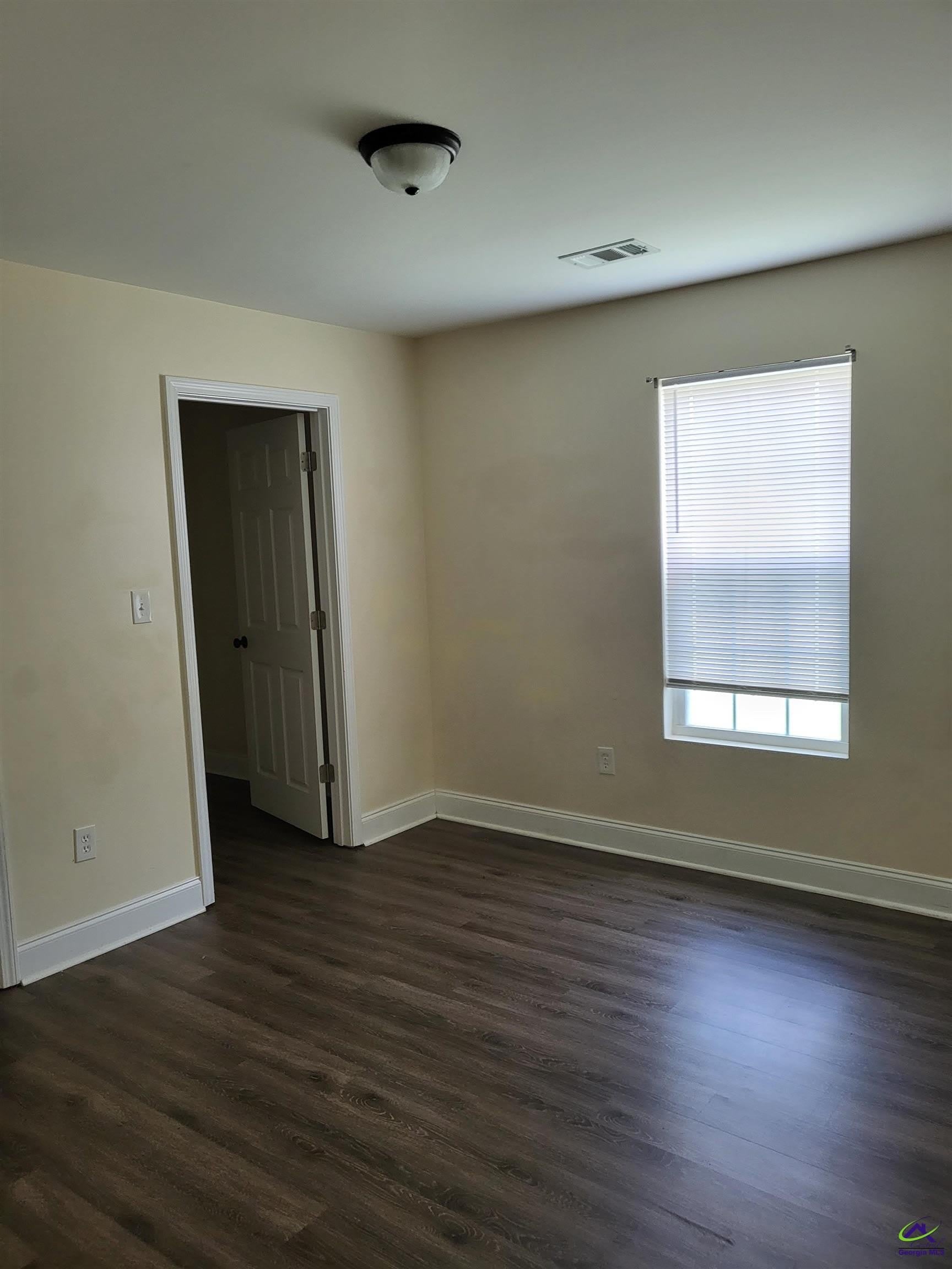 121 A Ronald Pride Boulevard – photo 5