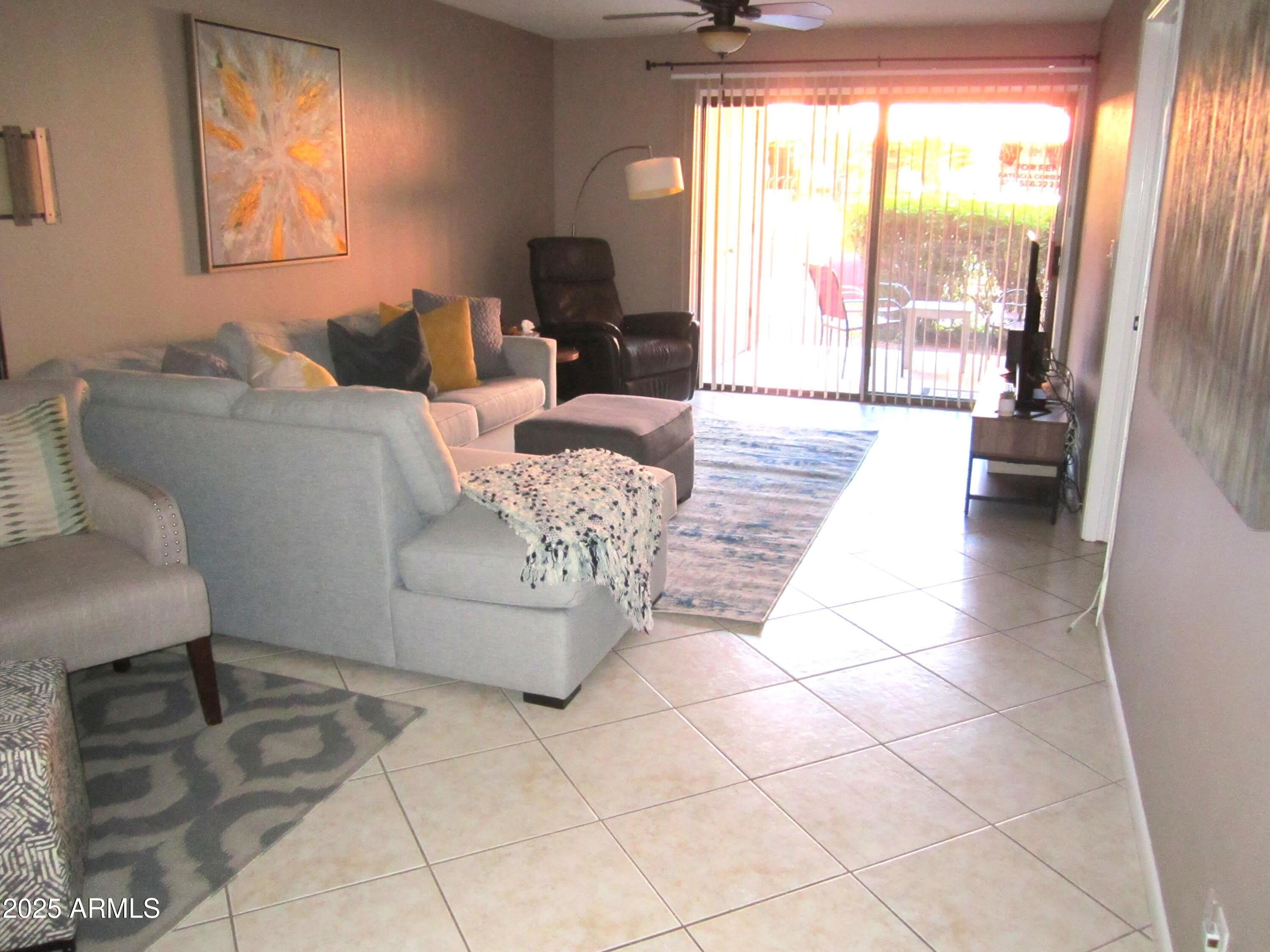 4303 E CACTUS Road – photo 5