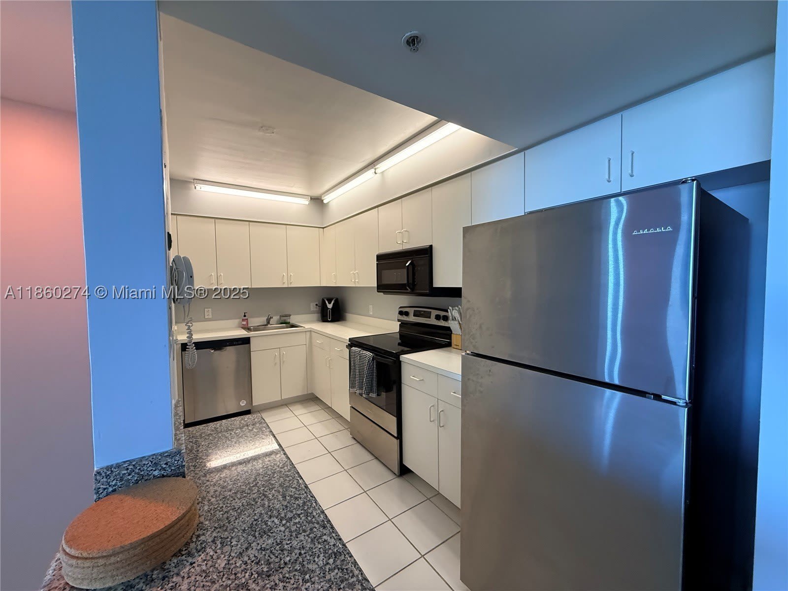 800 Claughton Island Dr – photo 4