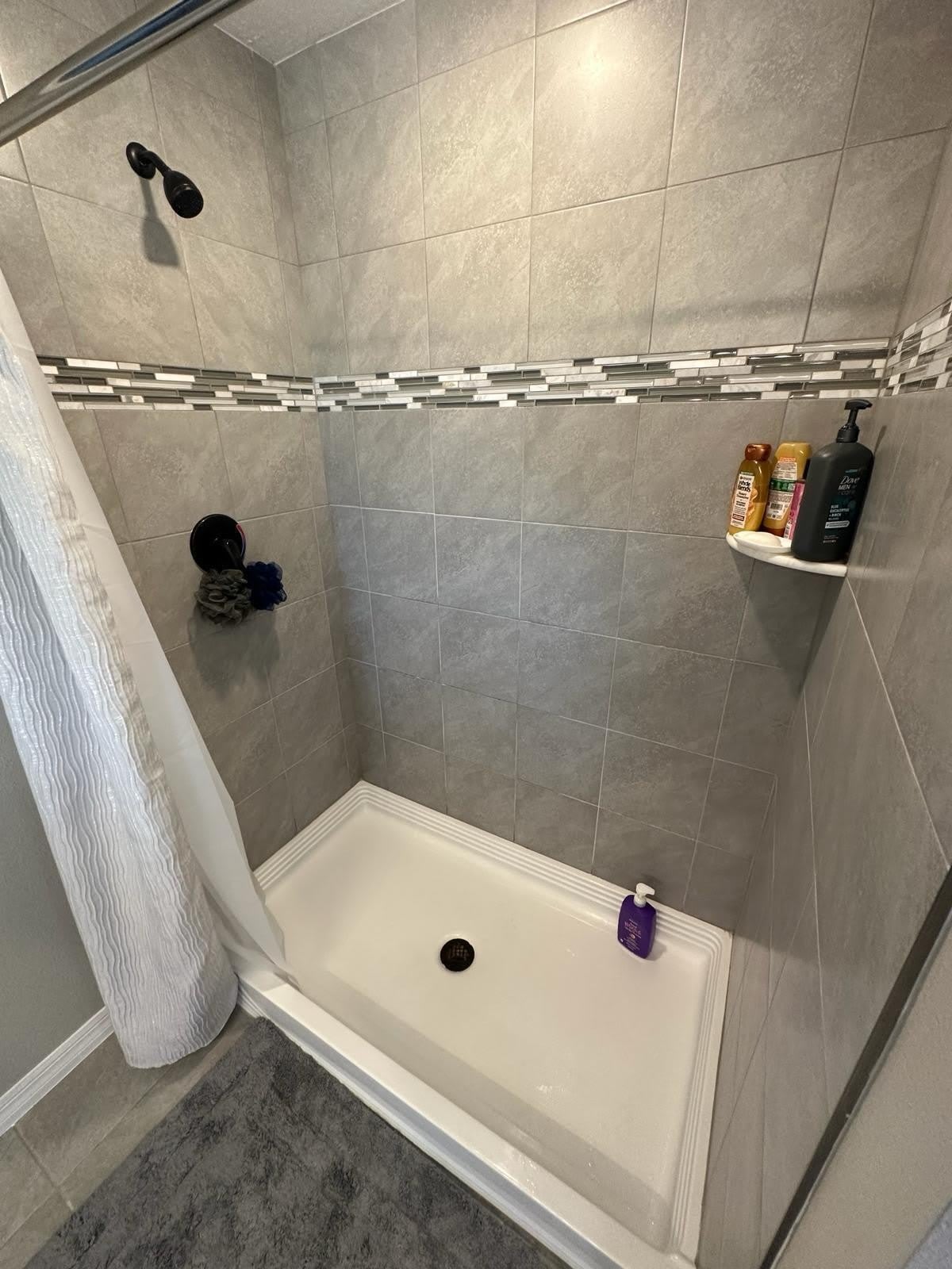 10638 SW Vasari Way – photo 3