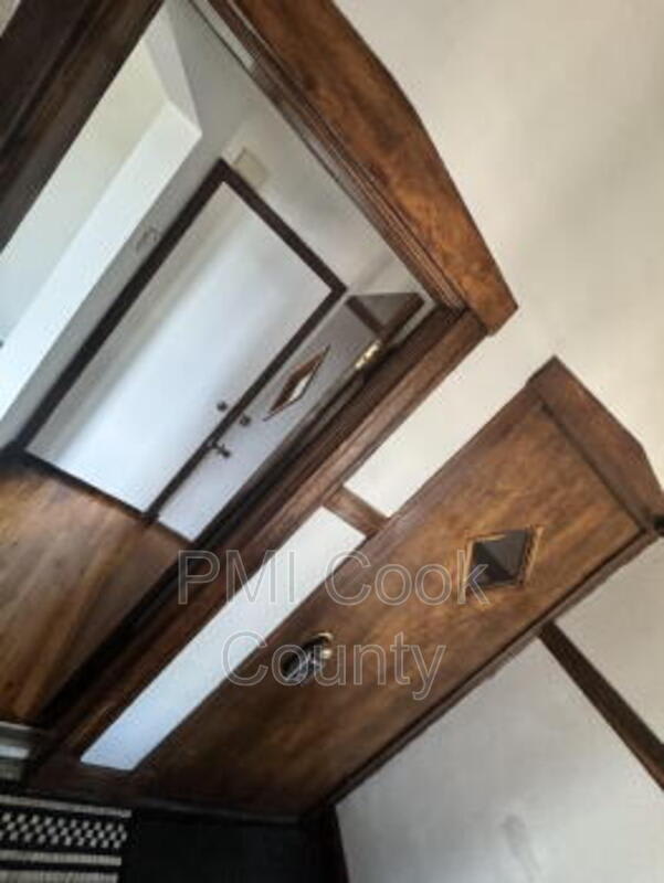 3020 West Walnut Street Chicago – photo 2
