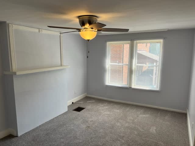 290 Lemoyne Avenue – photo 2