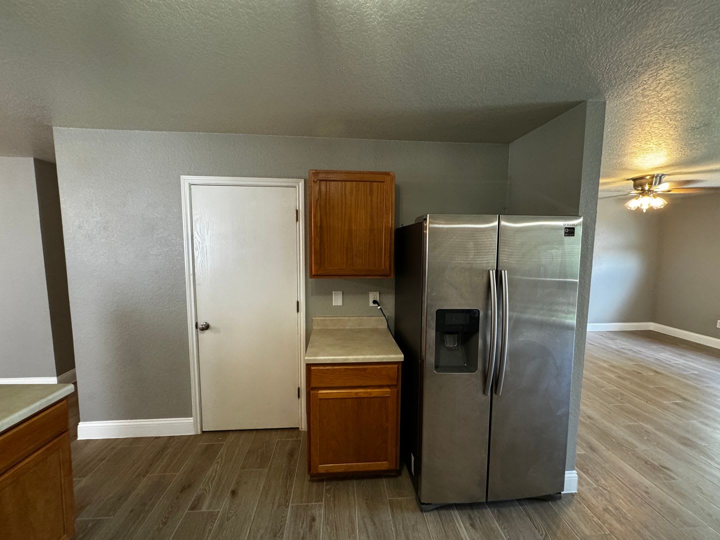 9016 Dublin Green – photo 5