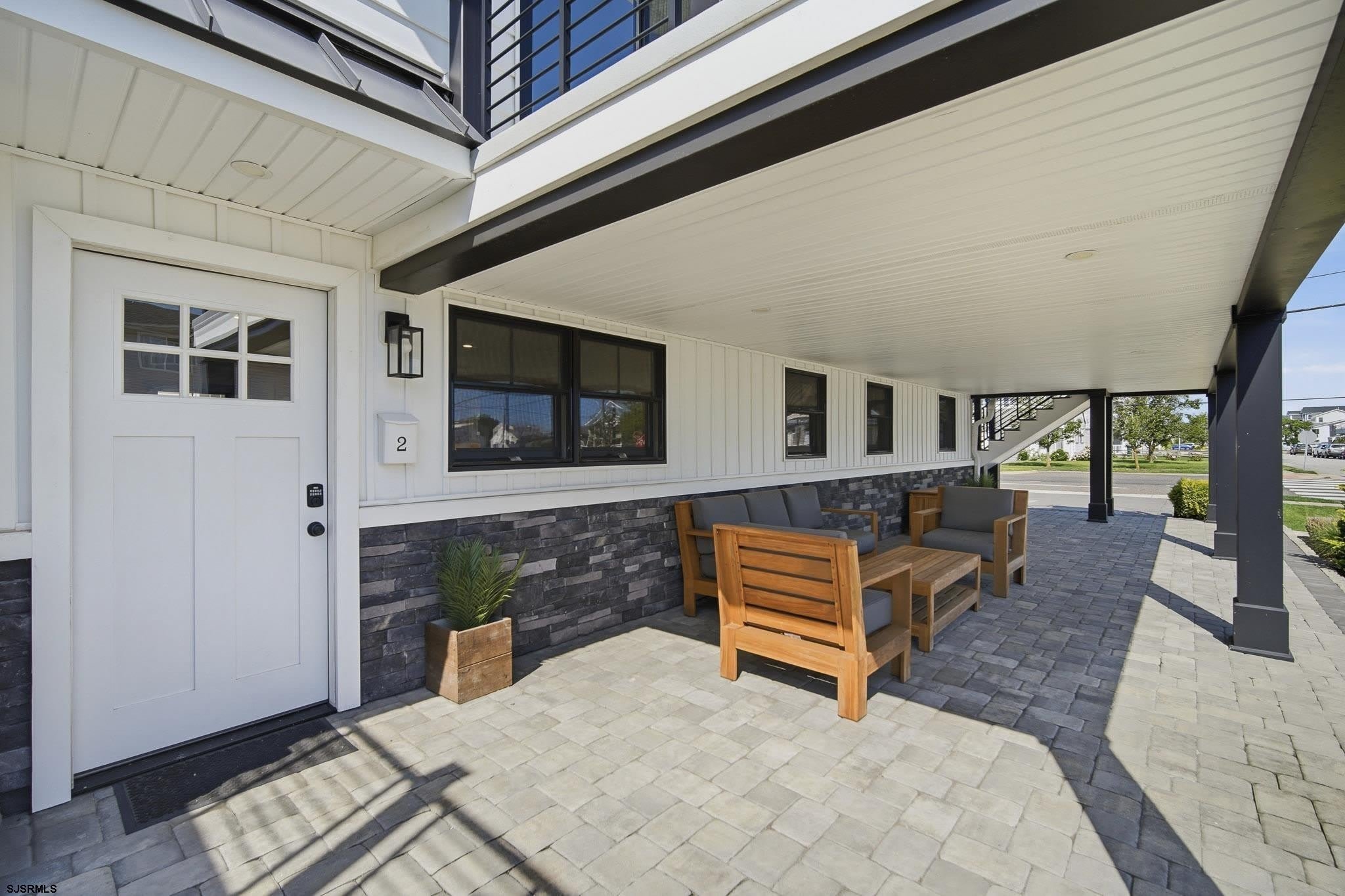 3800 W Brigantine – photo 4