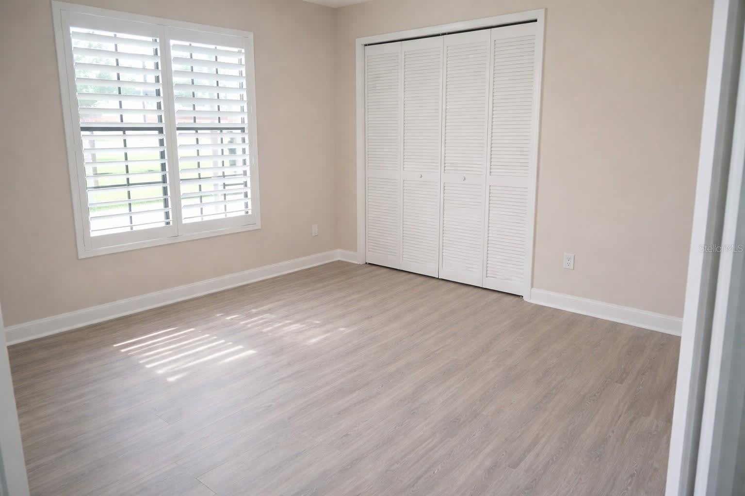 1137 MAPLE CREEK Court – photo 5