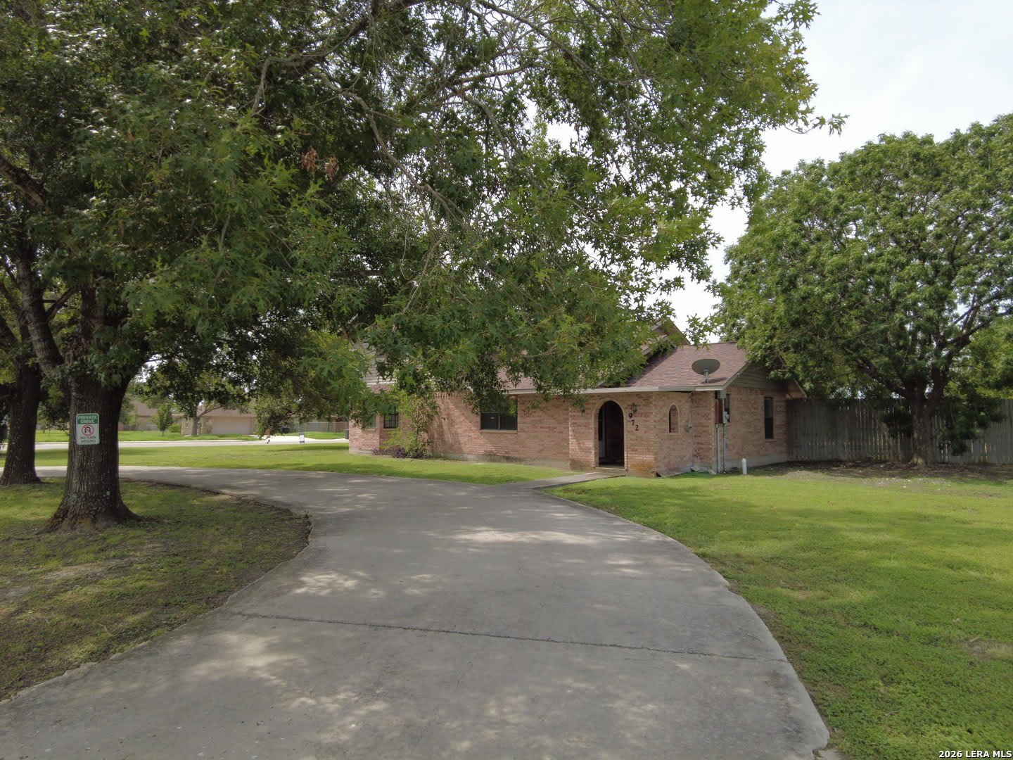 972 BARBAROSA RD – photo 3