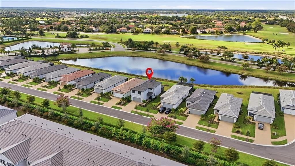 1657 Serena Ave – photo 2