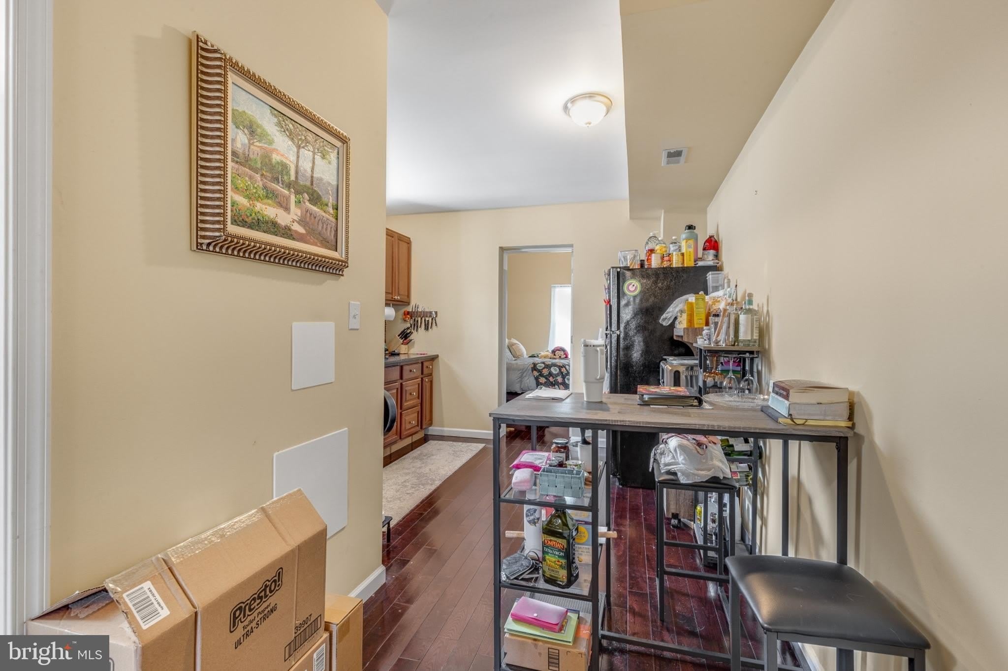 1536 S 19TH Street – photo 4