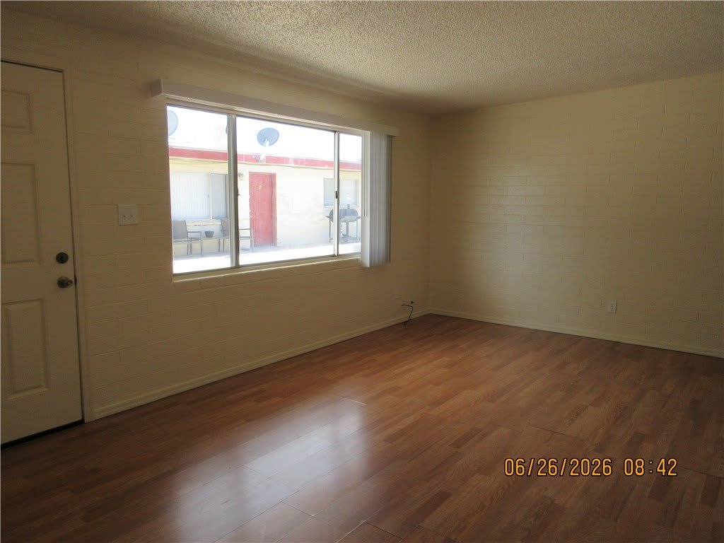 2495 Detroit #6 – photo 3