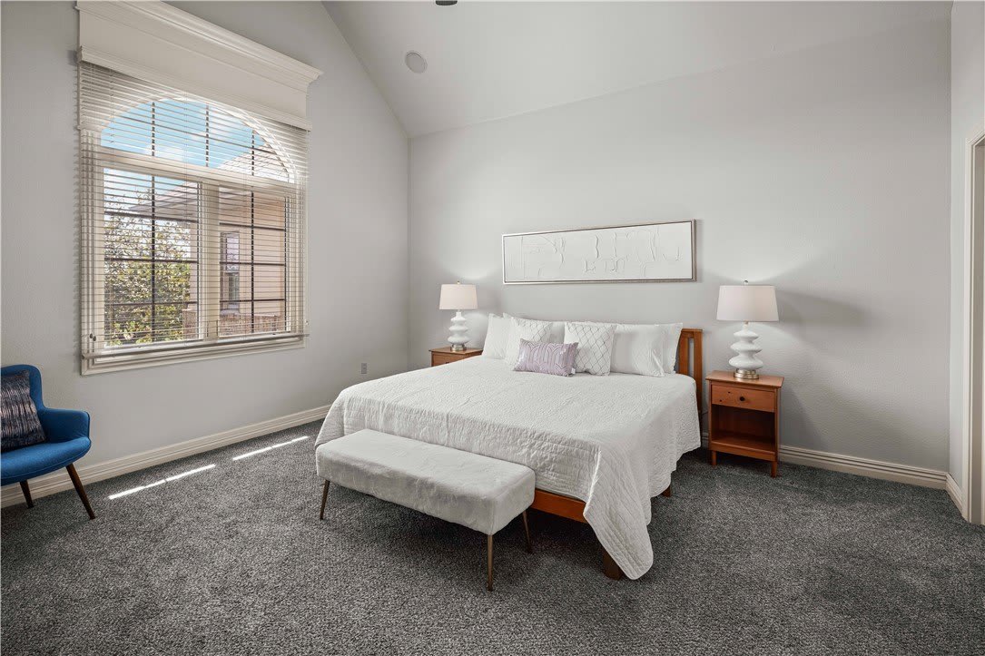 2640 Everest Avenue – photo 4