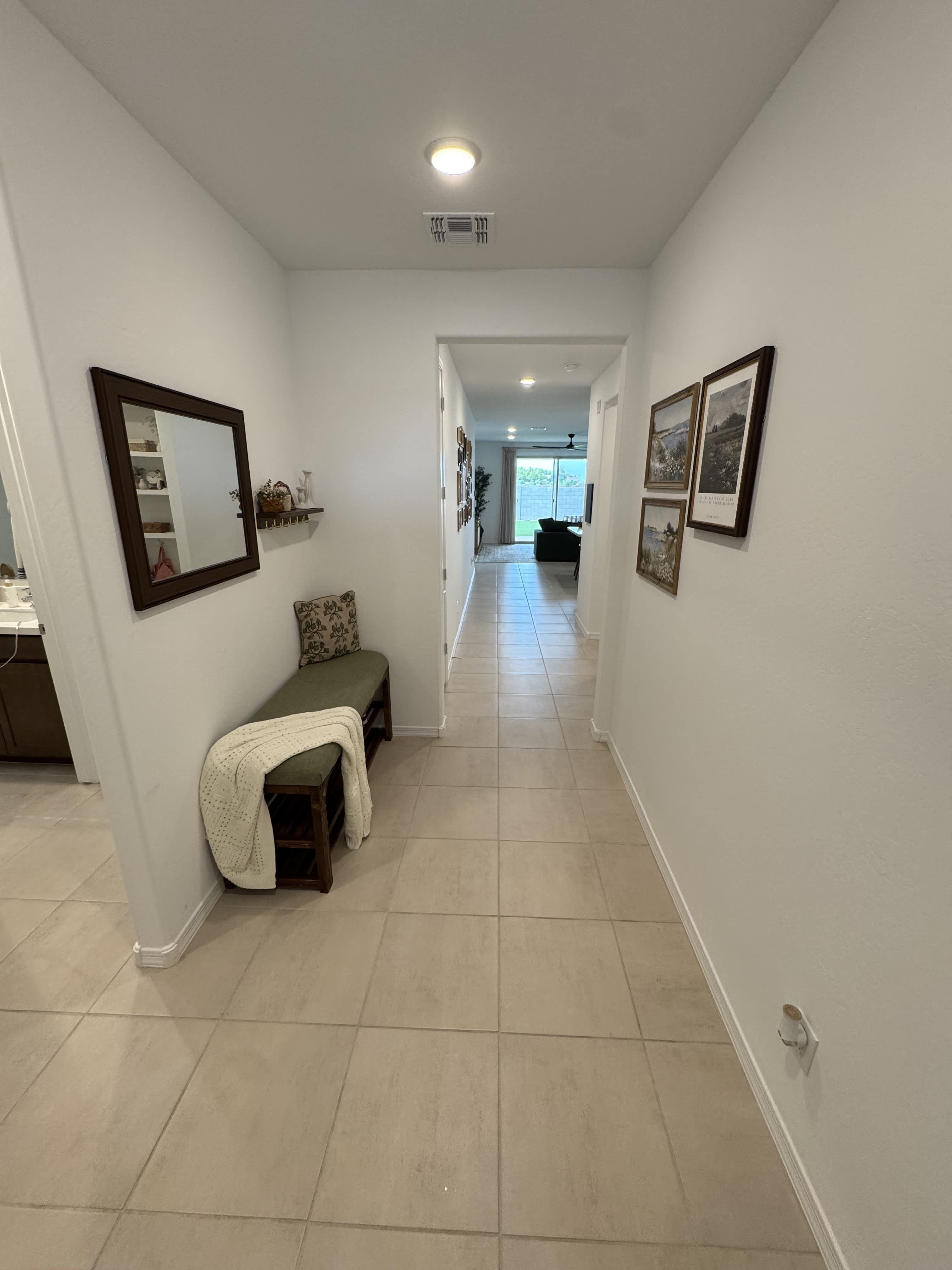 643 Riparian Drive – photo 2