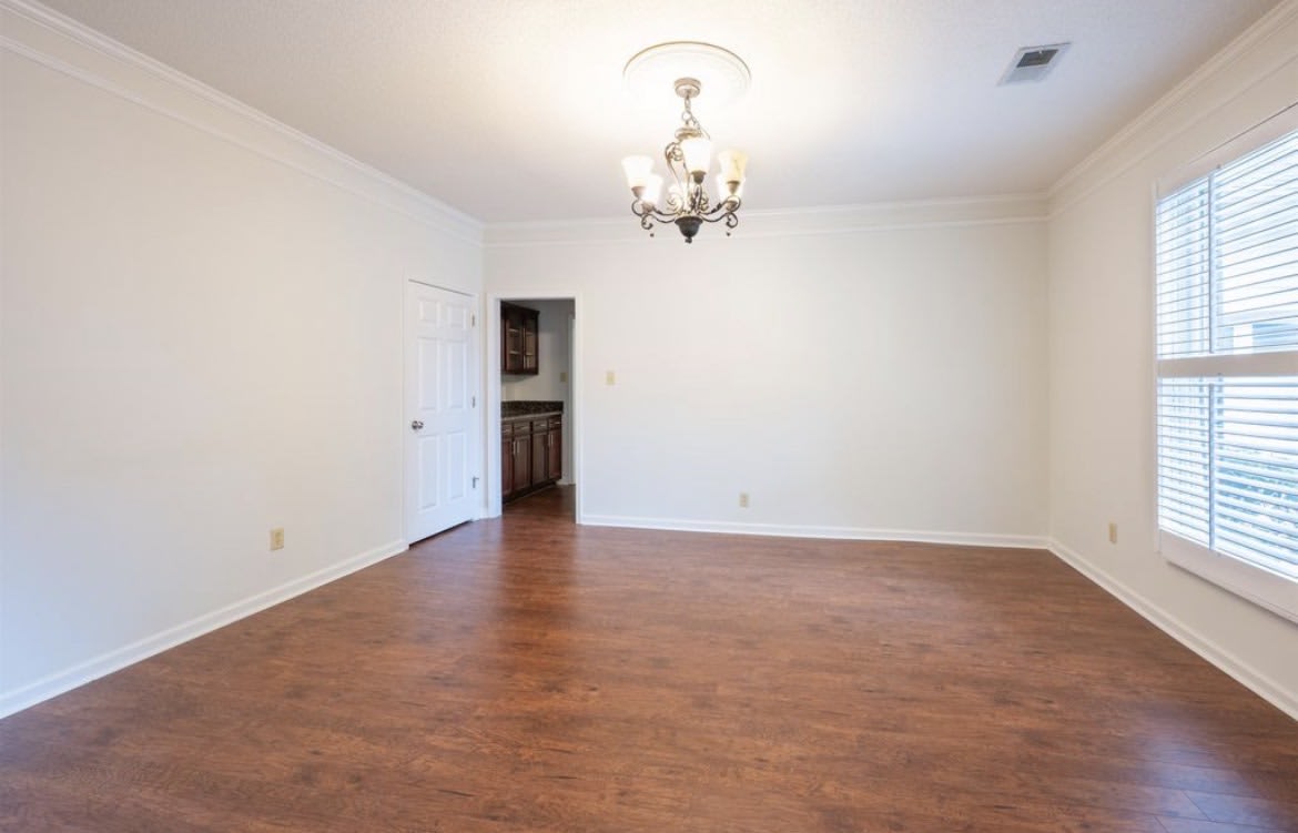3911 Lighthouse Lane – photo 3